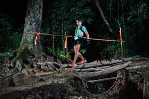 BIB: 
                            <button type="button" onclick="openModal(27446460)" class="btn btn-primary btn-sm float-right btn-popup" data-toggle="modal" data-target=".modal-high-quality">
                        <i class="fas fa-shopping-cart"></i> Add to Cart
                    </button>
                                            <button type="button" onclick="isThisMe(27446460, true)" class="btn btn-success btn-sm float-right btn-popup btn-isme hidden" data-toggle="tooltip" data-placement="bottom" title="นี่คือรูปของคุณใช่ไหม คลิกที่นี่เพื่อเอาเข้าอัลบั้ม">
                        <i class="fas fa-plus"></i> Add to album
                    </button>
                    <button type="button" onclick="isThisMe(27446460, false)" class="btn btn-warning btn-sm float-right btn-popup btn-isnotme hidden">
                        <i class="fas fa-ban"></i> Remove from album
                    </button>